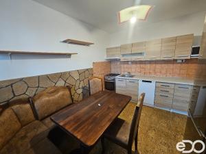 Pronájem bytu 2+1, Praha, Cíglerova, 58 m2