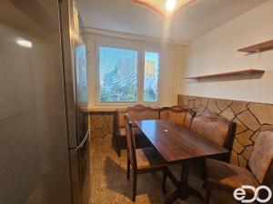 Pronájem bytu 2+1, Praha, Cíglerova, 58 m2