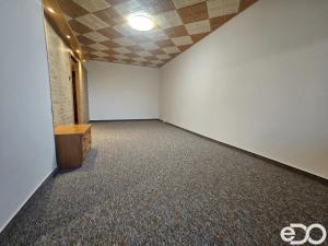 Pronájem bytu 2+1, Praha, Cíglerova, 58 m2