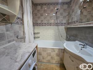 Pronájem bytu 2+1, Praha, Cíglerova, 58 m2