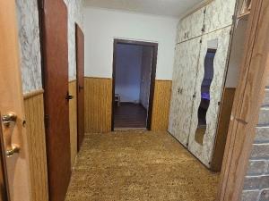 Pronájem bytu 2+1, Praha, Cíglerova, 58 m2
