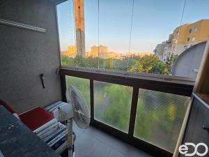 Pronájem bytu 2+1, Praha, Cíglerova, 58 m2