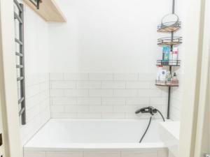 Prodej bytu 3+1, Cheb, Růžová, 63 m2