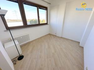 Prodej bytu 1+1, Praha - Písnice, Na okruhu, 31 m2