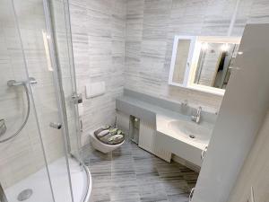 Prodej bytu 1+1, Praha - Písnice, Na okruhu, 31 m2