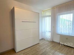 Pronájem bytu 3+kk, Písek - Pražské Předměstí, V Portyči, 68 m2