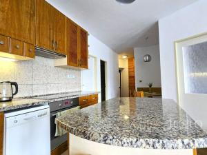 Pronájem bytu 3+kk, Písek - Pražské Předměstí, V Portyči, 68 m2