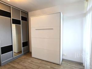 Pronájem bytu 3+kk, Písek - Pražské Předměstí, V Portyči, 68 m2