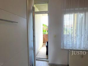 Pronájem bytu 3+kk, Písek - Pražské Předměstí, V Portyči, 68 m2