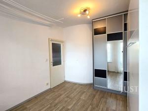 Pronájem bytu 3+kk, Písek - Pražské Předměstí, V Portyči, 68 m2