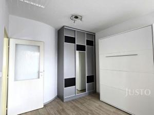 Pronájem bytu 3+kk, Písek - Pražské Předměstí, V Portyči, 68 m2