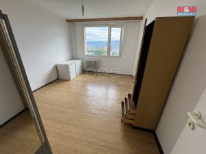 Pronájem bytu 2+1, Liberec, Na Pískovně, 61 m2