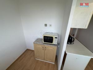 Pronájem bytu 2+1, Liberec, Na Pískovně, 61 m2