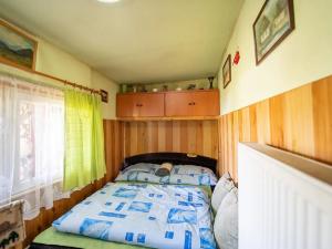 Prodej chaty, Starý Kolín, 47 m2