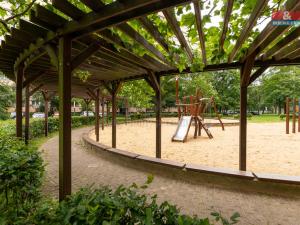 Prodej bytu 3+1, Ostrava - Poruba, Bulharská, 70 m2