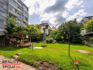 Prodej rodinného domu, Trutnov - Kryblice, Kryblická, 209 m2