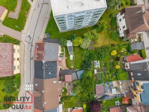 Prodej rodinného domu, Trutnov - Kryblice, Kryblická, 209 m2