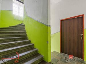 Prodej rodinného domu, Trutnov - Kryblice, Kryblická, 209 m2