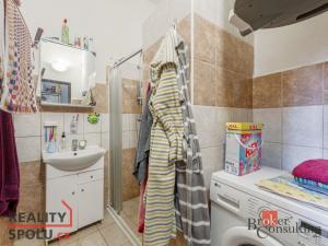 Prodej rodinného domu, Trutnov - Kryblice, Kryblická, 209 m2