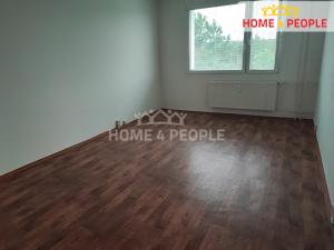 Pronájem bytu 1+1, Spálené Poříčí, Zámecká, 39 m2