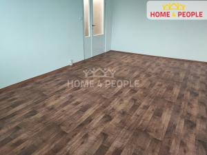 Pronájem bytu 1+1, Spálené Poříčí, Zámecká, 39 m2