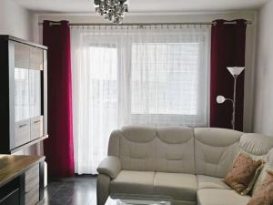 Prodej bytu 2+1, Kladno - Kročehlavy, Vrchlického, 52 m2