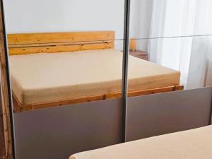 Prodej bytu 2+1, Kladno - Kročehlavy, Vrchlického, 52 m2