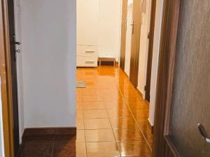 Prodej bytu 2+1, Kladno - Kročehlavy, Vrchlického, 52 m2