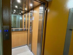Prodej bytu 2+1, Kladno - Kročehlavy, Vrchlického, 52 m2