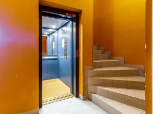 Prodej bytu 4+kk, Praha - Dolní Měcholupy, Za kovárnou, 215 m2