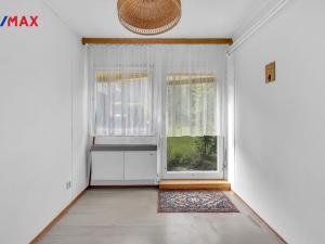 Prodej rodinného domu, Nové Město nad Metují - Krčín, Černčická, 184 m2