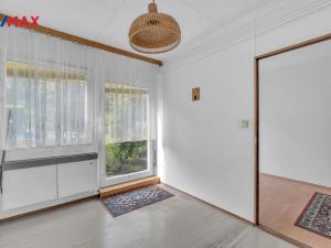 Prodej rodinného domu, Nové Město nad Metují - Krčín, Černčická, 184 m2