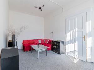 Prodej bytu 2+1, Čelechovice na Hané, Pod hrází, 60 m2
