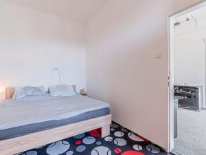 Prodej bytu 2+1, Čelechovice na Hané, Pod hrází, 60 m2
