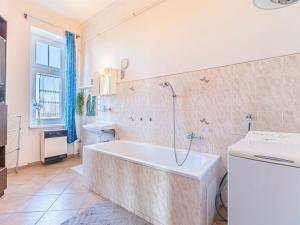 Prodej bytu 2+1, Čelechovice na Hané, Pod hrází, 60 m2