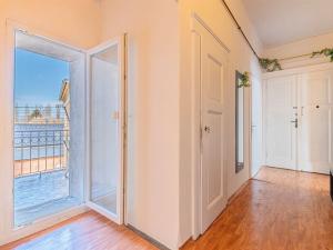 Prodej bytu 2+1, Čelechovice na Hané, Pod hrází, 60 m2