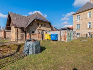Prodej bytu 2+1, Čelechovice na Hané, Pod hrází, 60 m2