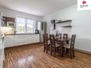 Pronájem bytu 3+1, Andělská Hora, 94 m2