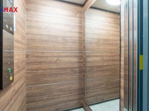 Prodej bytu 2+kk, Praha - Vinohrady, Slezská, 52 m2