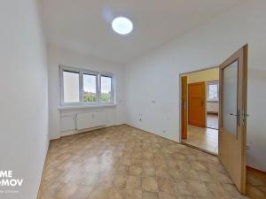 Prodej bytu 3+kk, Zlín, třída Tomáše Bati, 54 m2