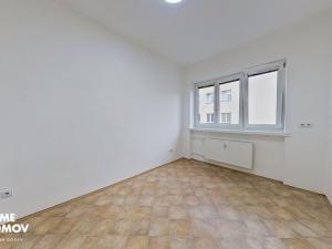Prodej bytu 3+kk, Zlín, třída Tomáše Bati, 54 m2