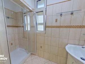 Prodej bytu 3+kk, Zlín, třída Tomáše Bati, 54 m2