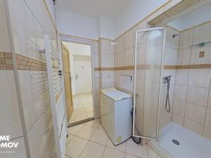 Prodej bytu 3+kk, Zlín, třída Tomáše Bati, 54 m2