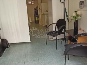Pronájem obchodního prostoru, Chrudim, Soukenická, 20 m2