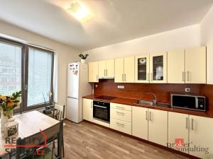 Pronájem bytu 2+kk, Kvasiny, 48 m2