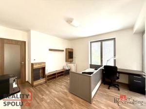 Pronájem bytu 2+kk, Kvasiny, 48 m2