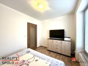 Pronájem bytu 2+kk, Kvasiny, 48 m2