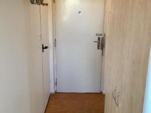 Pronájem bytu 1+1, Hlučín, Jaroslava Seiferta, 44 m2