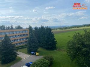 Pronájem bytu 2+1, Nové Město nad Metují, Nad Stadionem, 62 m2