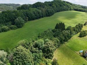Prodej podílu zemědělské usedlosti, Bradlecká Lhota, 394 m2